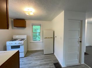 826-850 Sharpes Ct #826, Beloit, WI 53511