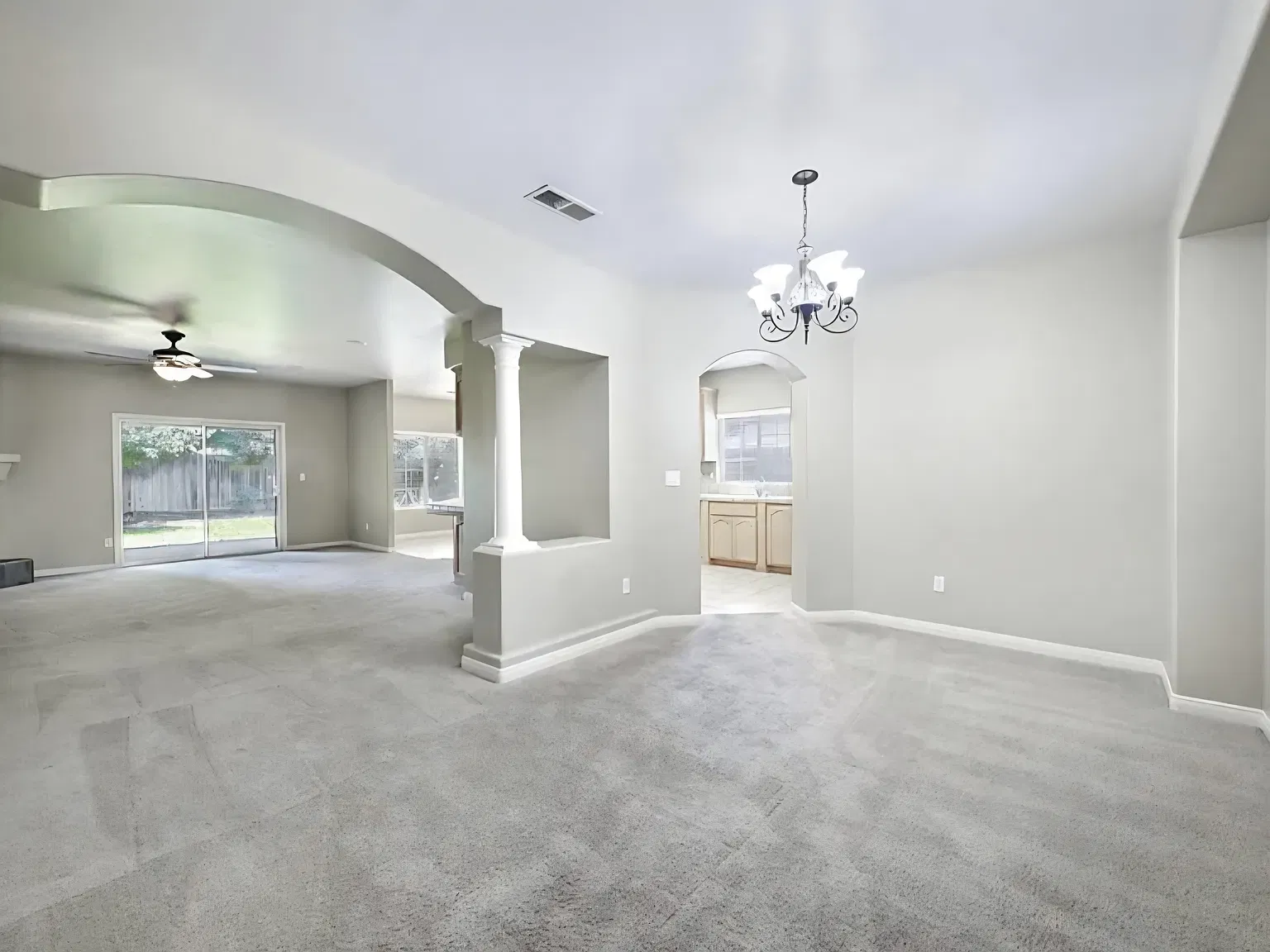 9908 Commodore Drive - 1 — Photo 2