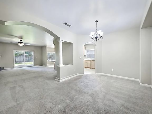 2nd image of 9908 Commodore Dr
