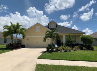 12224 Whisper Lake Dr, Bradenton, FL 34211