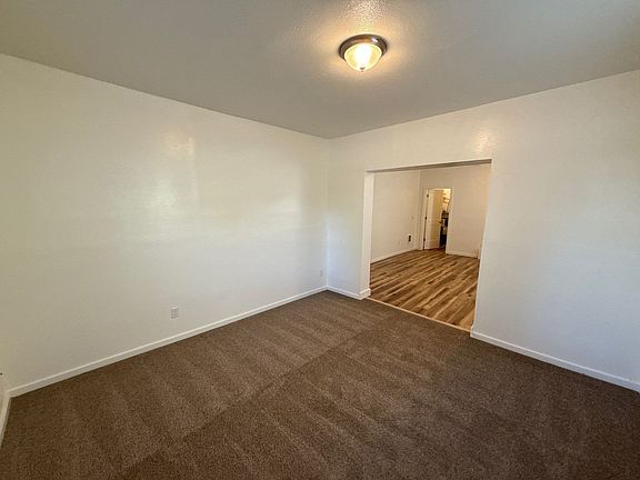 4th image of 1360 Liberty St NE #1