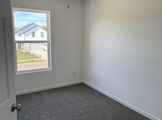 1443 Elm St, Martinsville, IN 46151