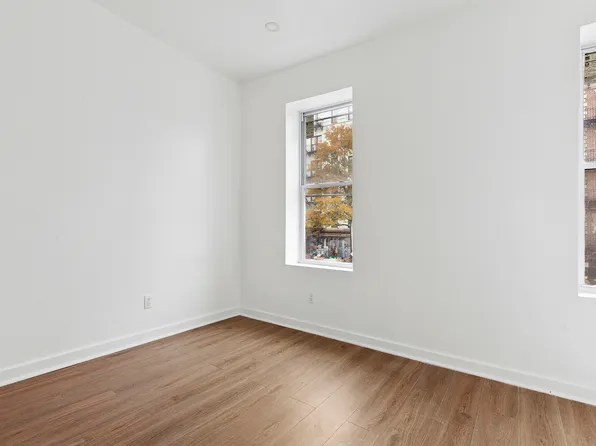 1248 Saint Nicholas Avenue image 4 of 6