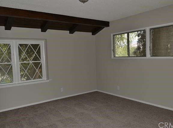3rd image of 10636 Mary Bell Ave