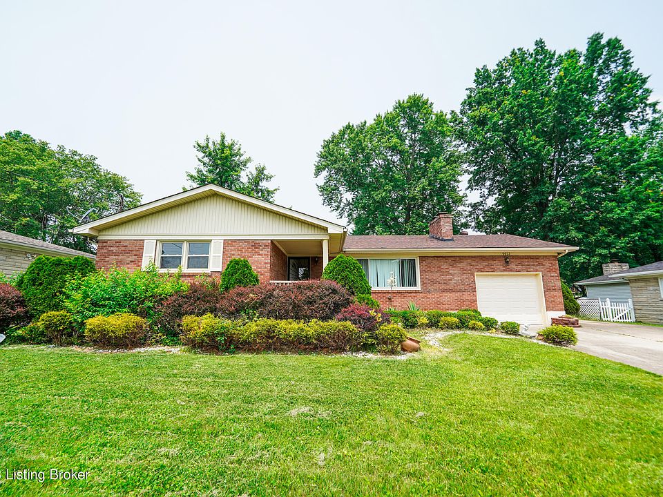 1st image of 9012 Wooddale Dr