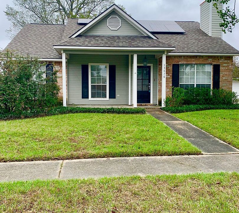 1st image of 13676 Greenview Ave