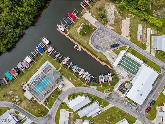 2nd image of 20541 Basin Dr