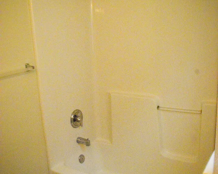 2756 Westbrook Ct — Photo 20