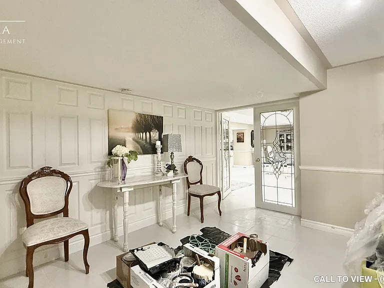 1 Radley St #2 — Photo 8