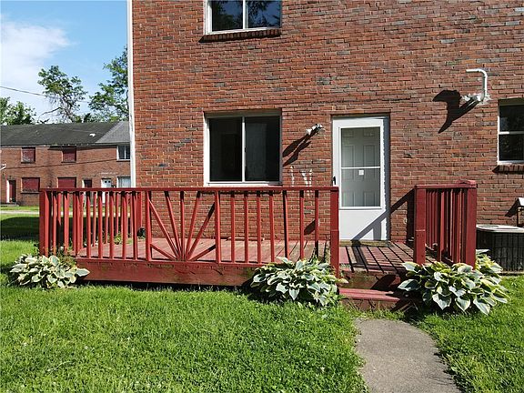 3rd image of 507 Washington Ave