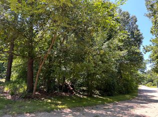 Hearthside Dr LOT 5, Neosho, MO 64850