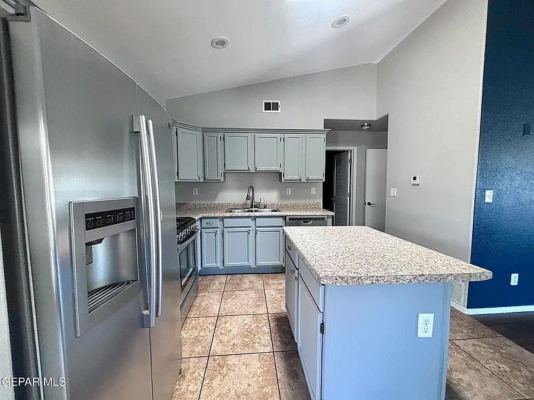 14416 Spanish Point Dr — Photo 7
