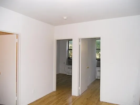 Rented by Rent Manhattan | media 7