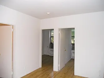 Rented by Rent Manhattan