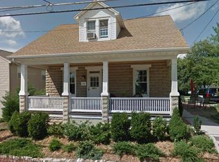 328 W High St, New Oxford, PA
