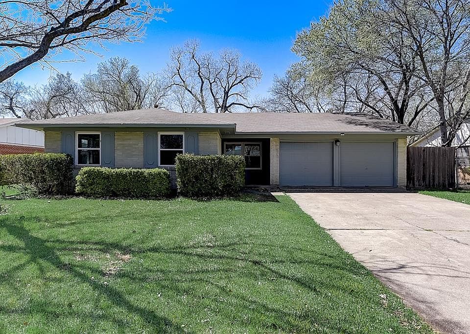 1st image of 13545 Shahan Dr