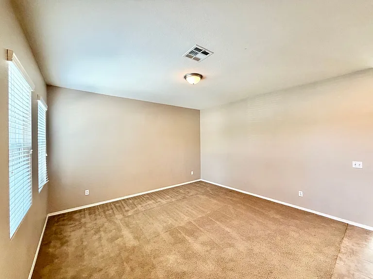 36367 Sicily Ln — Photo 6