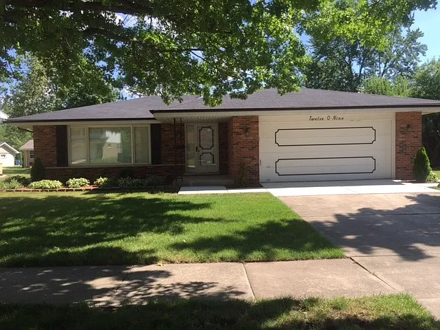 1209 E 171st Ct photo 1
