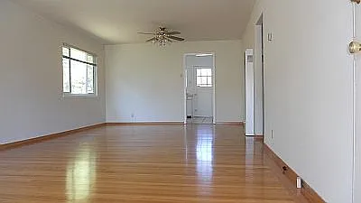 14324 Hemlock St — Photo 2