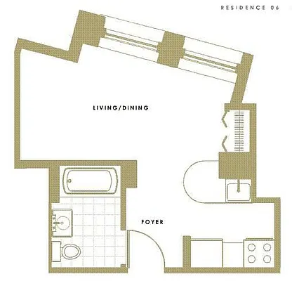 Rented by Level Group | media 9