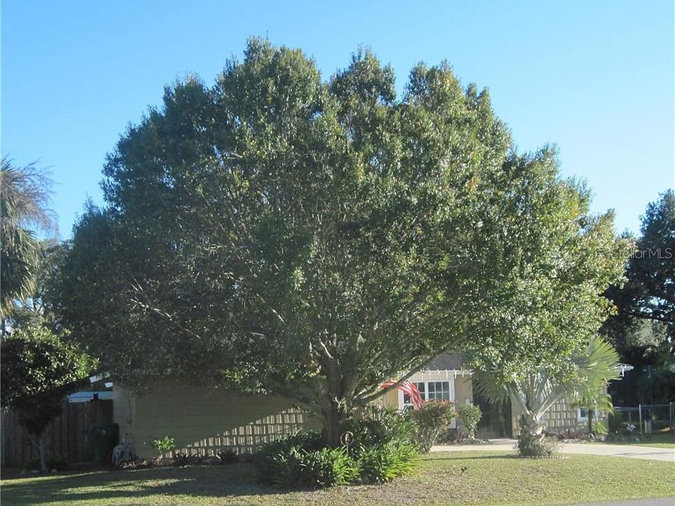 1st image of 1388 Harmony Dr