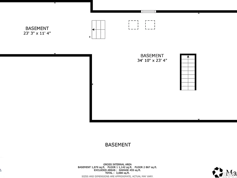 352 Hitching Post Dr — Photo 40