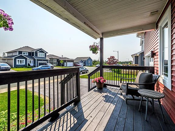 4th image of 121 Cheeseman Drive