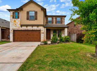 2471 Sunrise Rd UNIT 6, Round Rock, TX 78664
