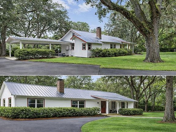 5th image of 3350 NE 125th Terrace Rd