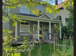 425 N 27th Ave W #1, Duluth, MN 55806