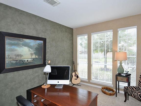 5th image of 7102 Vermejo Park Ln