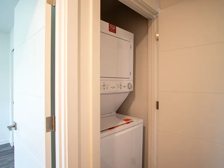 6833 N Montana Ave #6 — Photo 15