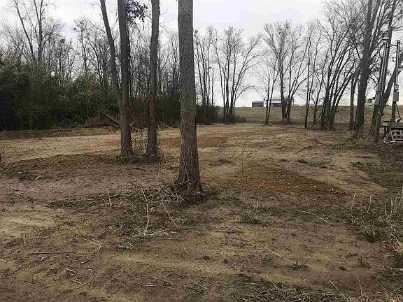 5th image of 2306 Catfish Ln