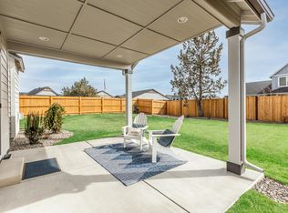 1610 W 68th Ave LOT 3, Talent Spokane, WA 99224