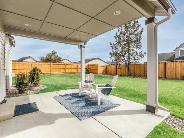 1610 W 68th Ave Lot 3, Talent Spokane, WA 99224