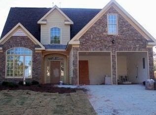 694 Anders Ct, Auburn, AL 36830