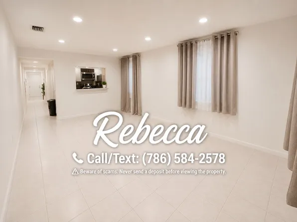 201 SW 19th Ave #3, Miami, FL 33135