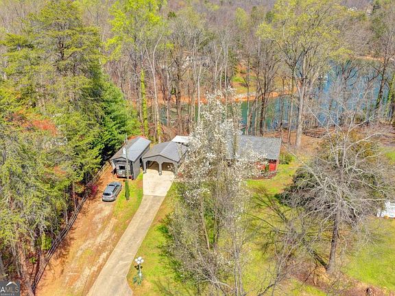 5th image of 3081 Simpson Park Rd