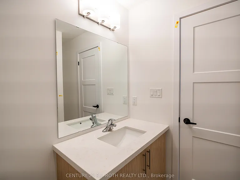 236 Prince William Way — Photo 14