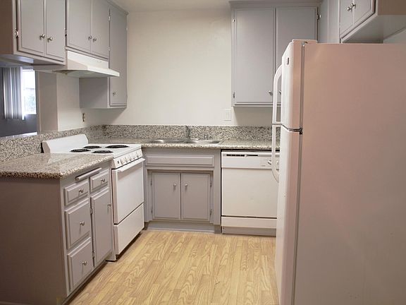 4th image of 10770 Lawler St APT 205