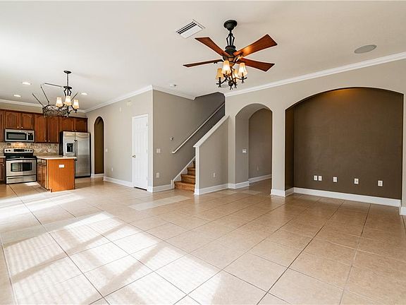 5th image of 9014 Grand Bayou Ct