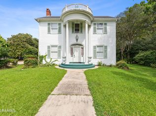 228 Amelia St, Lafayette, LA 70506