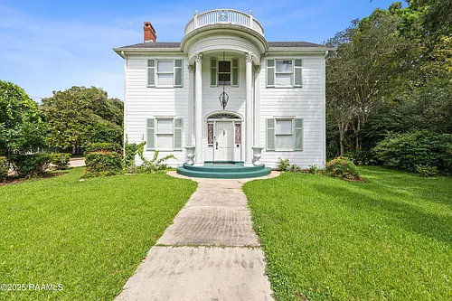 228 Amelia St Photo 1