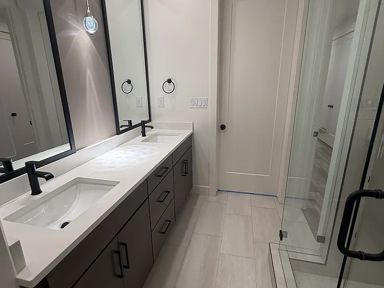 6722 W Namaste Dr — Photo 29