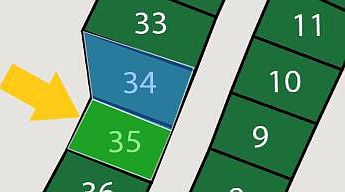 1st image of 863 KOHLWEY DRIVE #Lt35