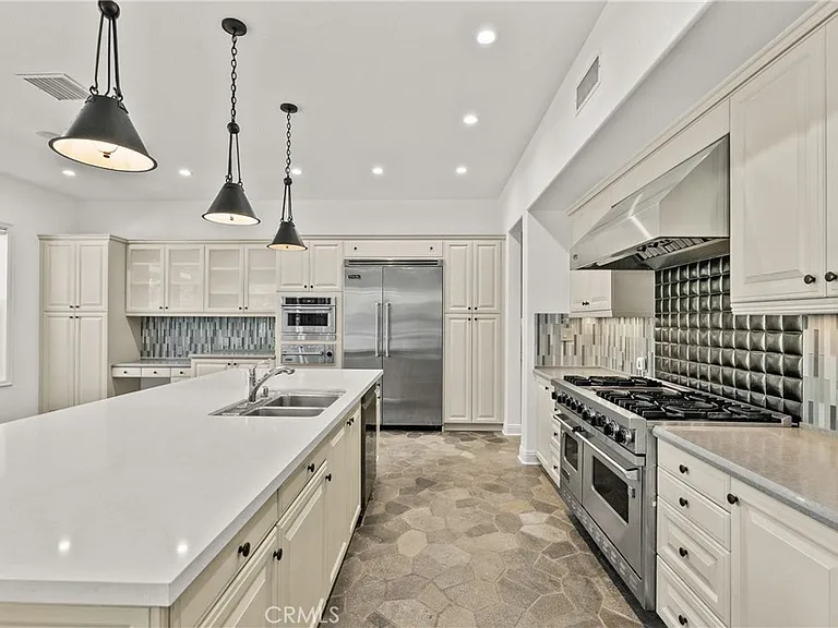 4170 Prado De Los Zorros — Photo 10