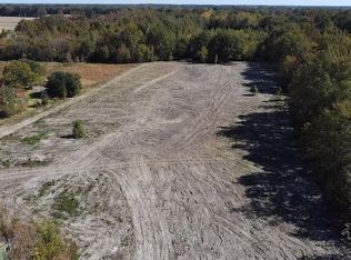 1500 Highway 21 #N, Atmore, AL 36502