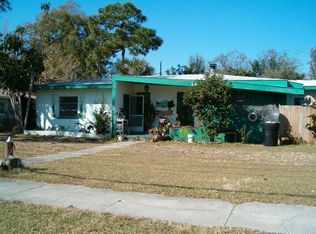 5306 Dr Martin Luther King Jr St N, St Petersburg, FL 33703