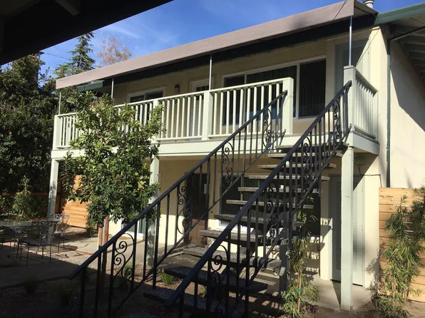 804 1st St W, Sonoma, CA 95476