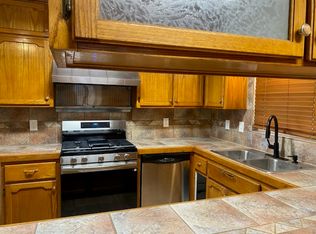 8442 S Fruit Ave, Fresno, CA 93706